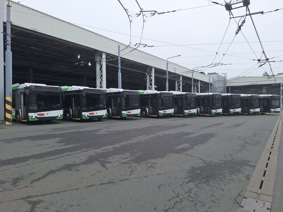 Bateriové trolejbusy_PMDP