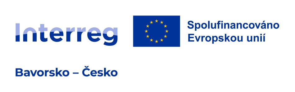 Bavorsko–Česko_rgb_dr Bavorsko–Česko_rgb_dr