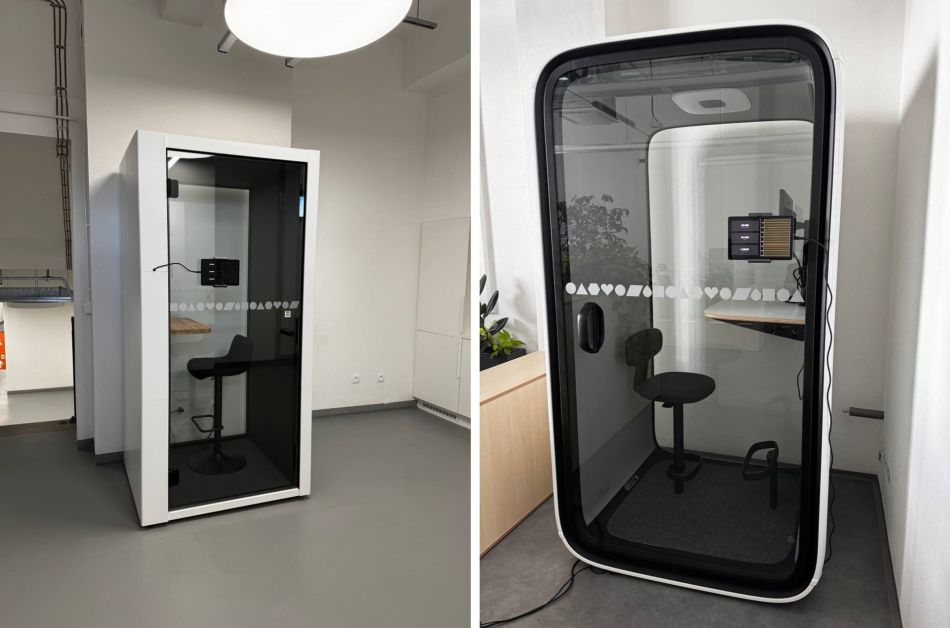 Call boxy_oba Call boxy_oba