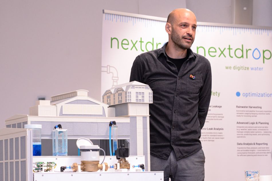 Nextdrop_Fr. Mach_model