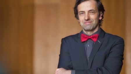 Politolog Přemysl Rosůlek: Jak využívat AI v předvolební kampani