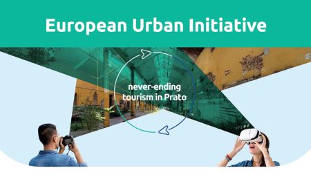 Plzeň je součástí evropského projektu EPIC