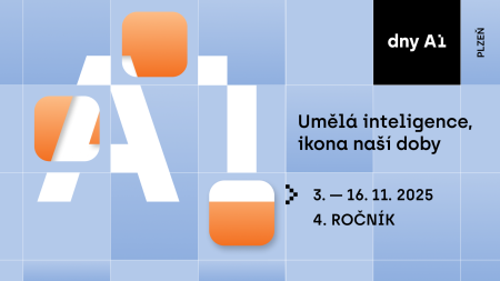 Dny AI 2025
