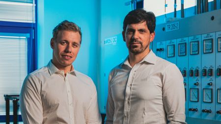 Na FEL řeší, jak vyrábět energii úsporně