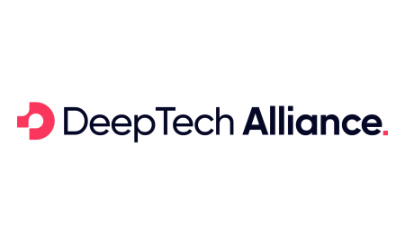 Šance pro startupy: DeepTech Alliance
