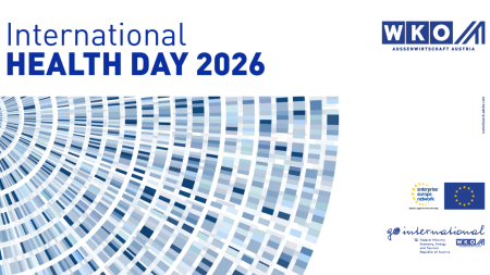 International Health Day 2026