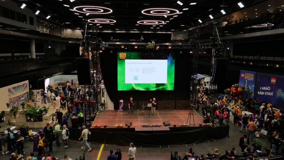 Kvantové technologie: Budoucnost, na kterou se ZČU připravuje už dnes