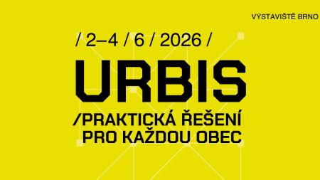URBIS The Smart Cities Meetup