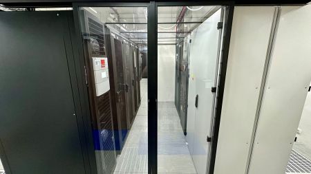 Plzeň posiluje svou digitální odolnost