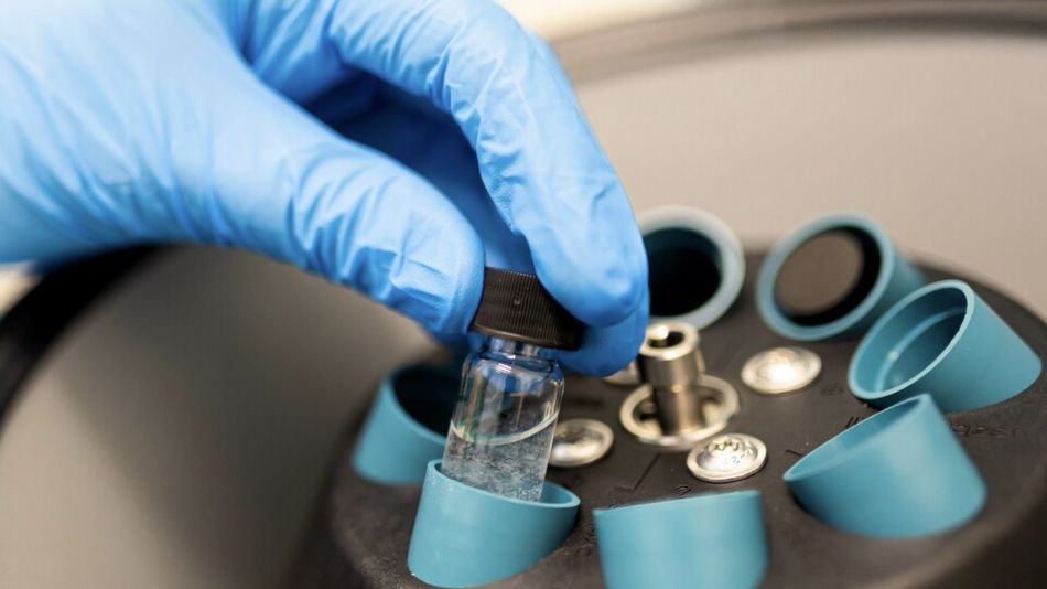 Přečtěte si speciální newsletter Universitas: Spin-offy a transfer technologií