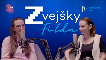 Zvejšky: Je Filda jen o Platónovi?