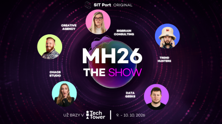 Marketing Hackathon 2026