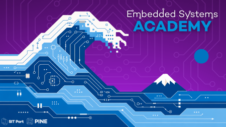 Embedded Systems Academy