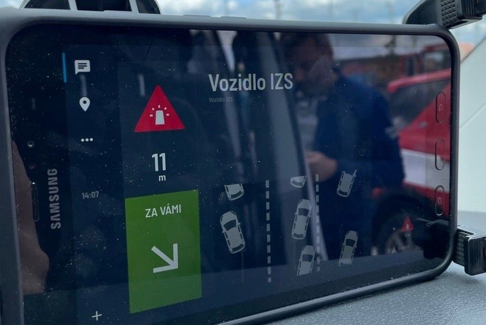 Polygon_aplikace Polygon_aplikace