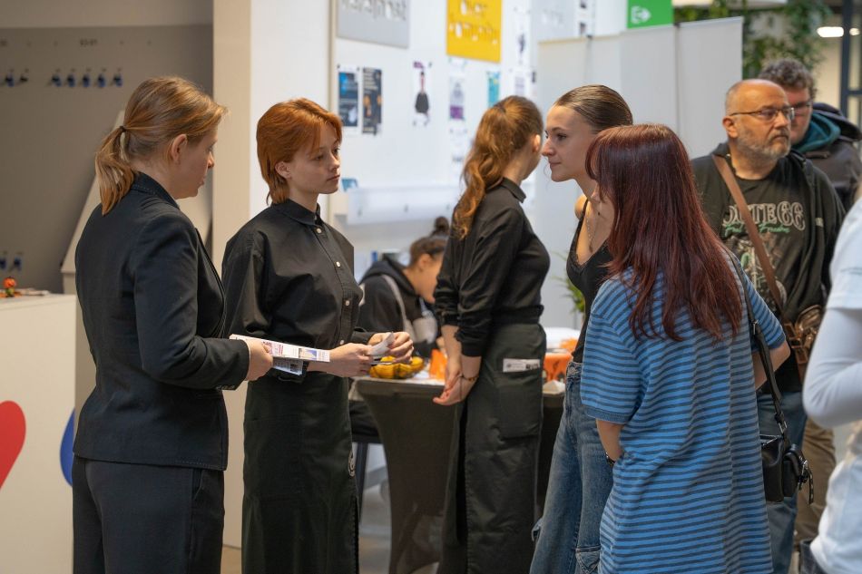 Foto: SITMP Posviť si 2025_1