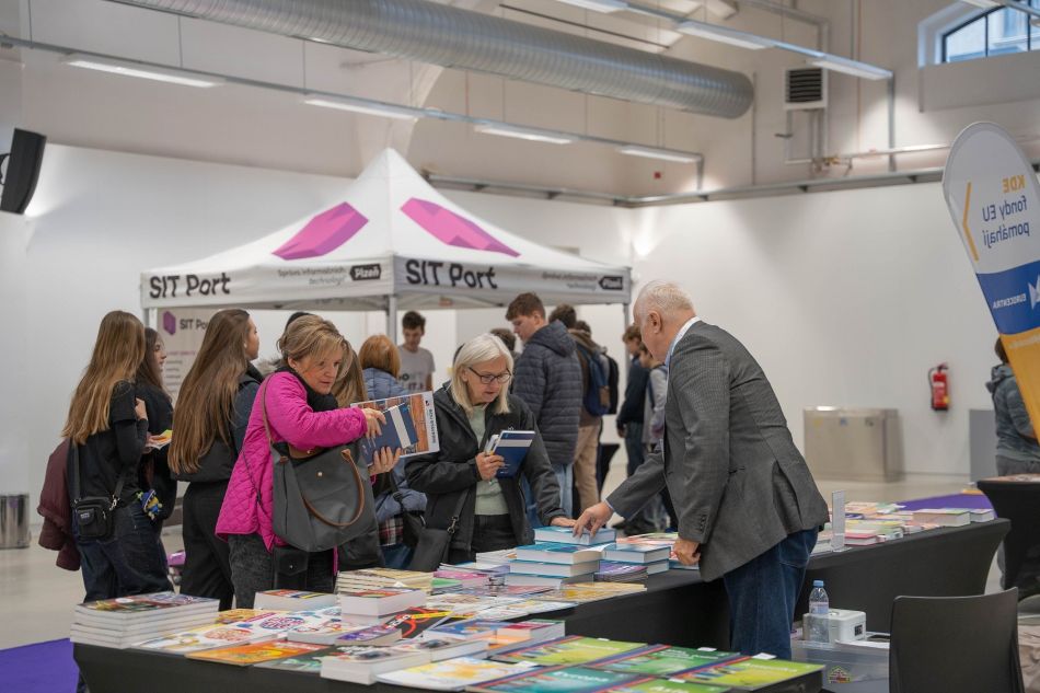 Foto: SITMP Posviť si 2025_3