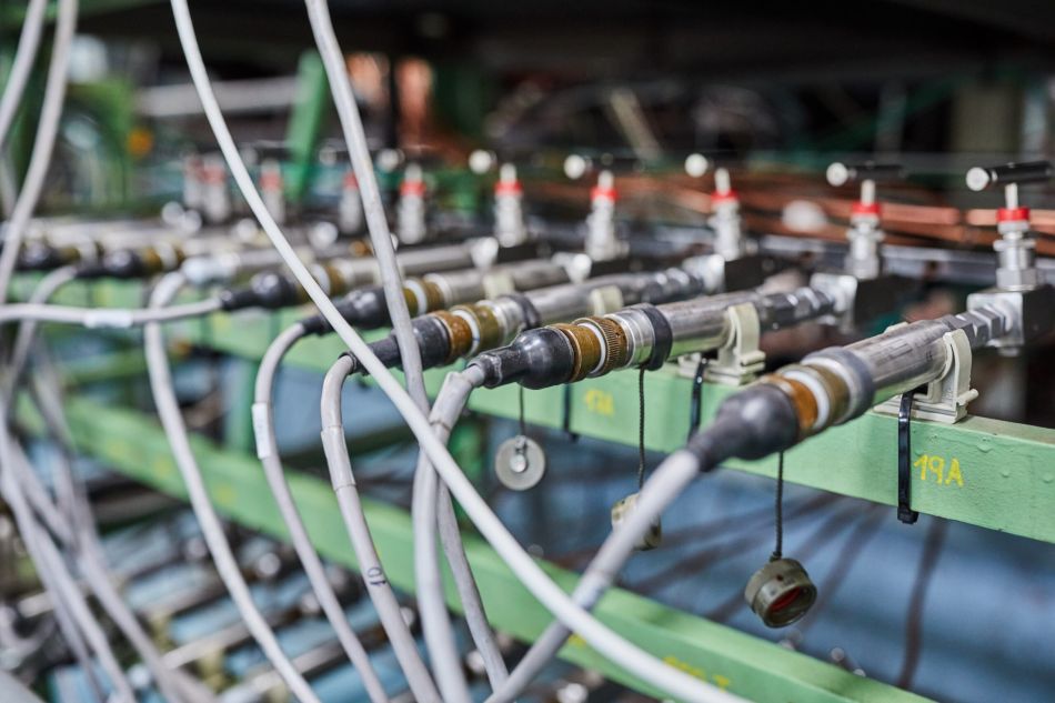 Škoda Doosan_sondy2