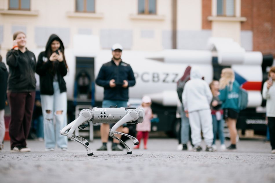 SpaceBuzz_Plzen3
