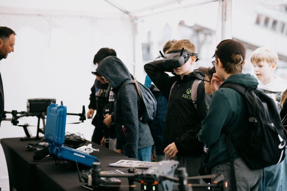SpaceBuzz_Plzen4