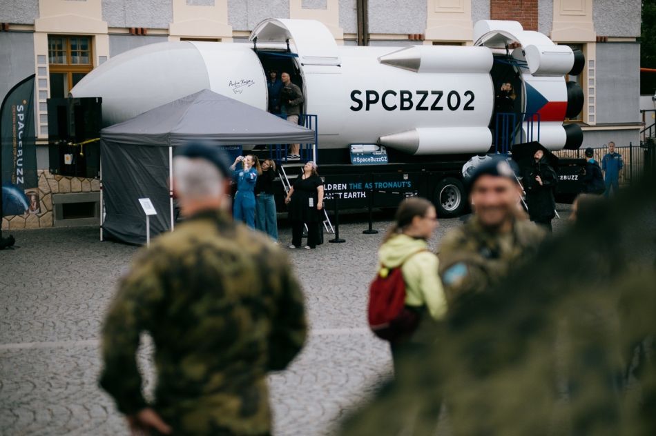SpaceBuzz_Plzen7