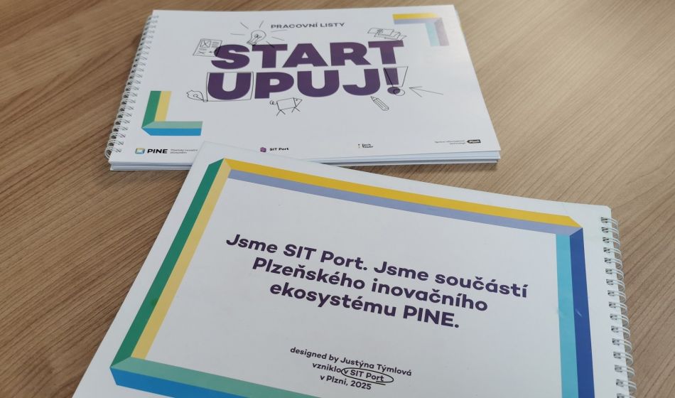 Startupuj 2025_sešit Startupuj 2025_sešit