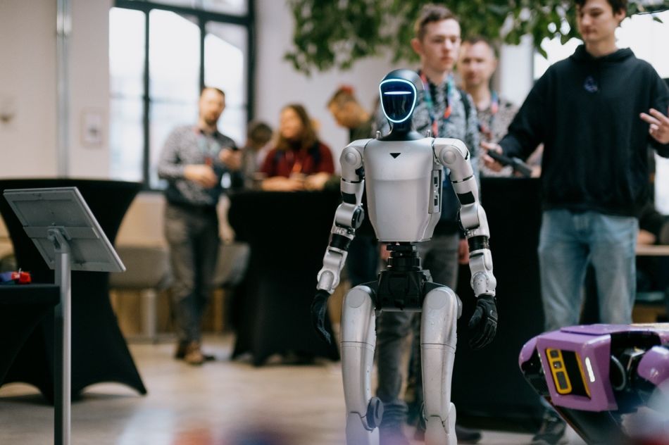 Technica Futura_doprovodný program_foto SITMP