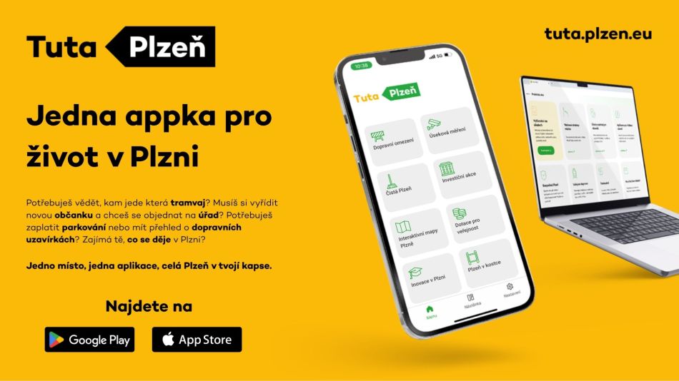 TutaPlzen_vizuál_zdroj SITMP