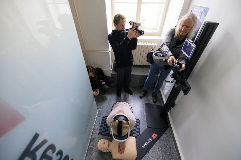 VR Point_MMP_Kopeckého VR Point_MMP_Kopeckého