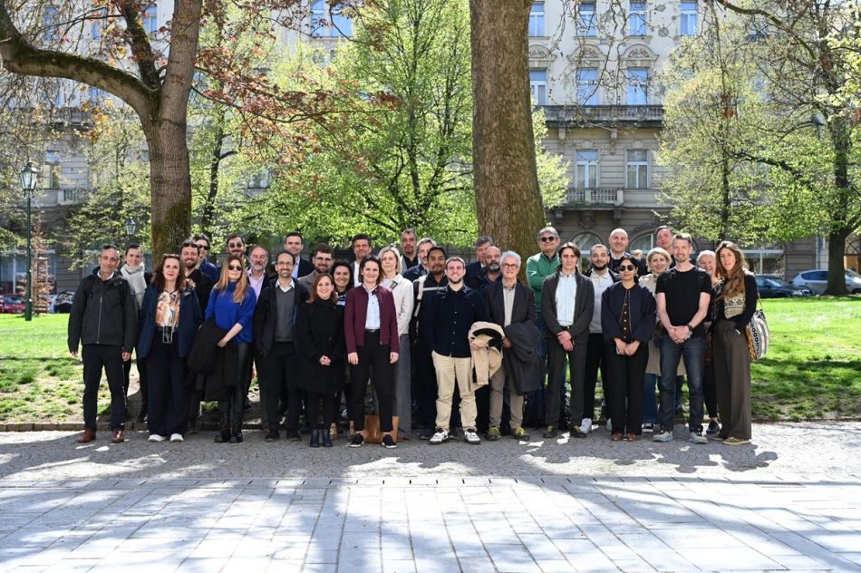 Foto: SITMP Zasedání konsorcia Climaborough v Plzni2_foto SITMP